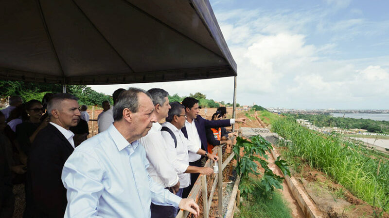 CPI da Braskem apresenta relatório final nesta quarta — Senado Notícias