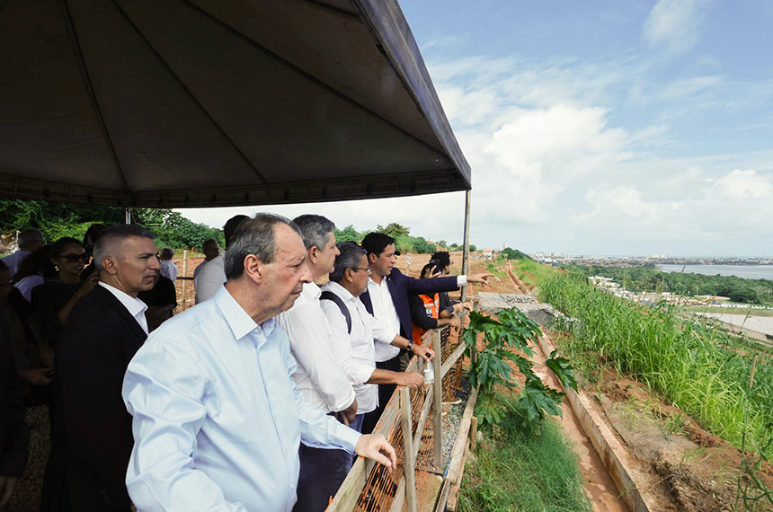 CPI da Braskem apresenta relatório final nesta quarta — Senado Notícias