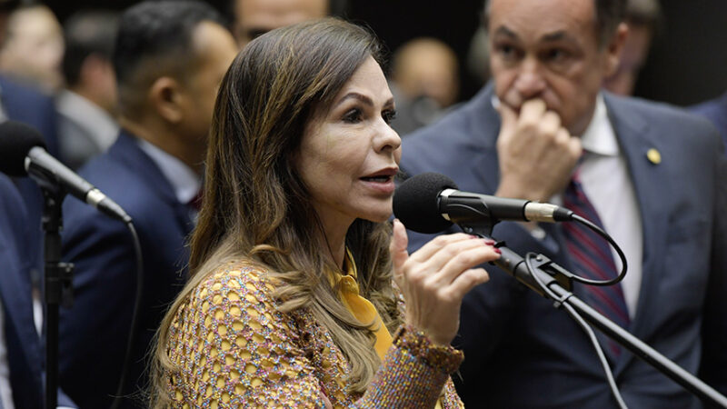 Congresso derruba vetos a lei sobre Conselhos de Alimentação Escolar — Senado Notícias