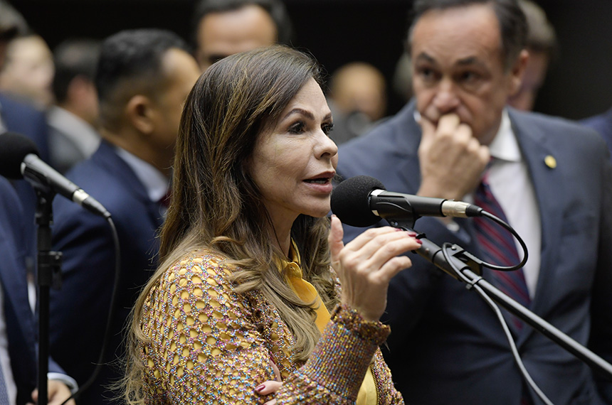 Congresso derruba vetos a lei sobre Conselhos de Alimentação Escolar — Senado Notícias