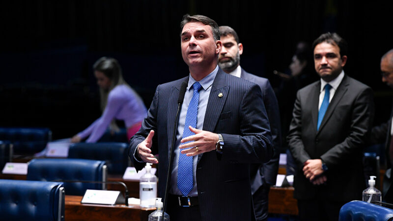 Vai à Câmara projeto que destina recursos de loteria para associação de reabilitação — Senado Notícias