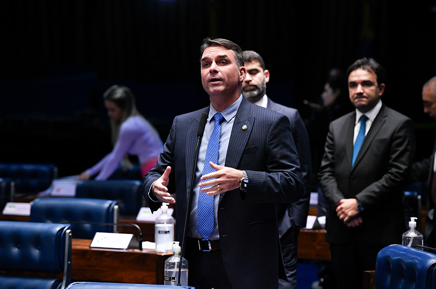 Vai à Câmara projeto que destina recursos de loteria para associação de reabilitação — Senado Notícias