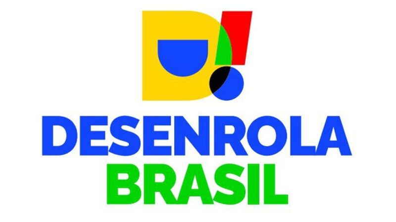 Prazo para negociações do Desenrola Brasil termina em uma semana