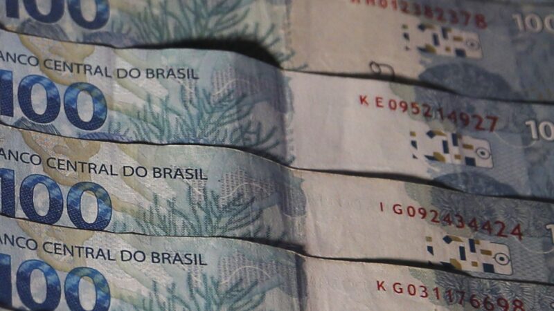 Orçamento prevê R$ 11,7 bi para aumento de gastos livres do governo