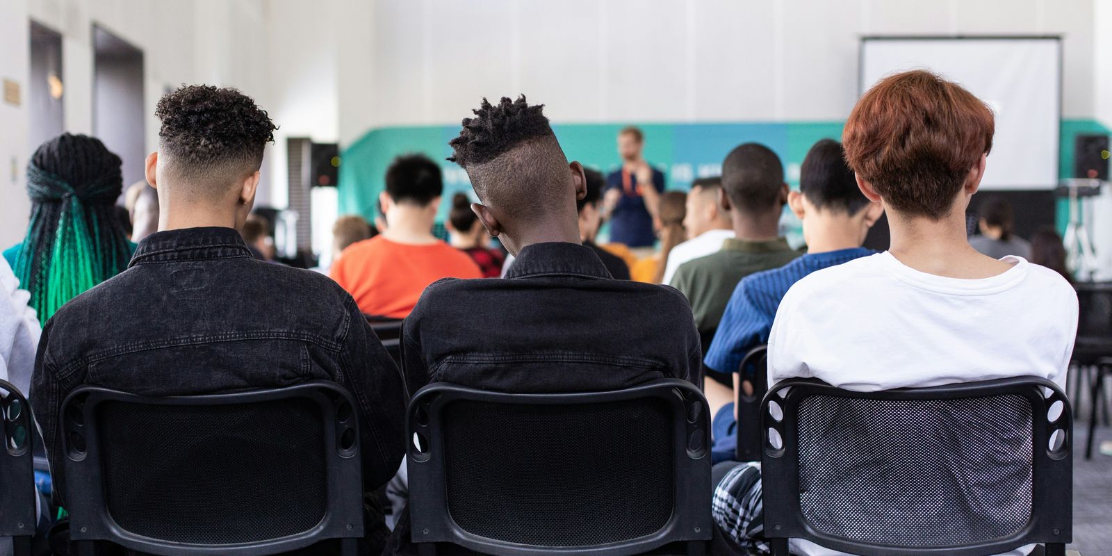 Novo Ensino Médio mudará rotina da comunidade escolar