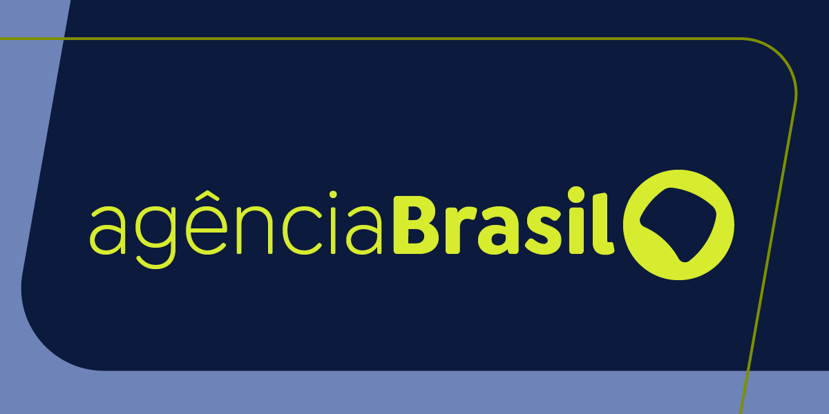 Aberta consulta pública para implementação de escolas cívico-militares