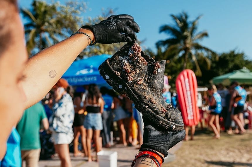 CDR analisa modernização do turismo e inclusão de municípios no semiárido — Senado Notícias