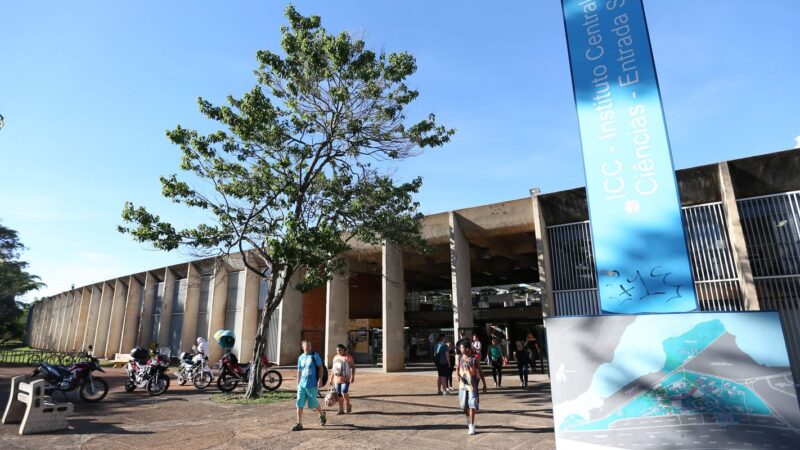 Professores de pelo menos 25 universidades decidiram pelo fim da greve