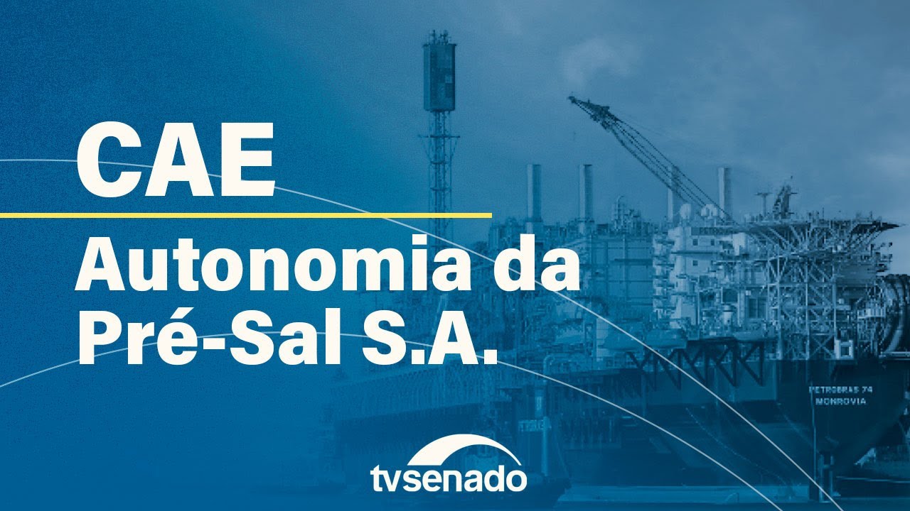 reunião deliberativa da Comissão de Assuntos Econômicos – 11/6/24 — Senado Notícias