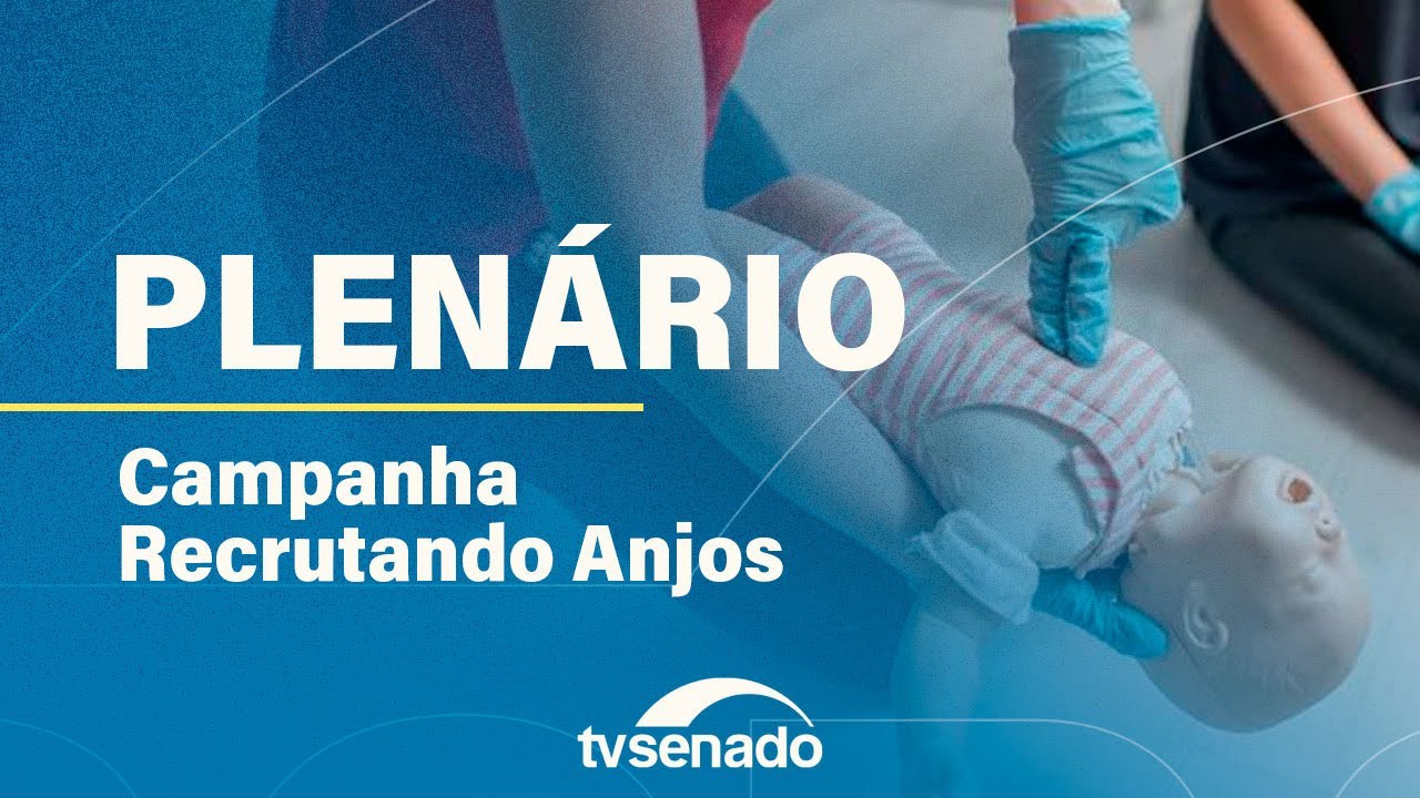 sessão deliberativa ordinária – 12/6/24 — Senado Notícias