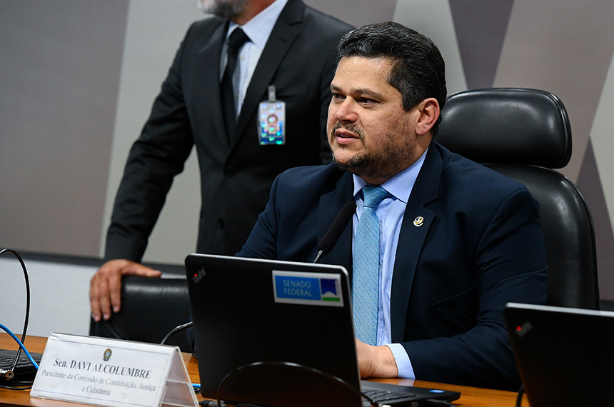 CDR analisa modernização nas leis sobre atividade turística no país — Senado Notícias