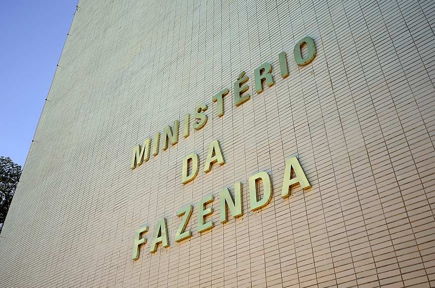 Medida provisória limita compensação de créditos de PIS/Pasep e Cofins — Senado Notícias