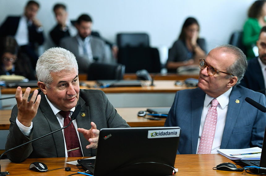 Dia Nacional do Biofísico será comemorado em 12 de setembro — Senado Notícias