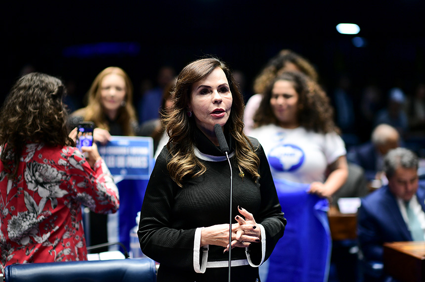 Política Nacional de Assistência Estudantil vai à sanção presidencial — Senado Notícias