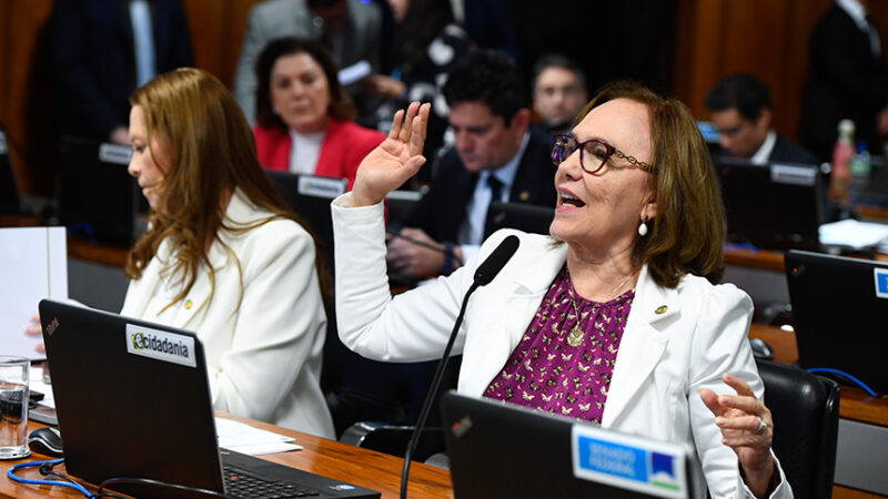 CAE debaterá perdão de dívidas de empresas pelo não pagamento da CSLL — Senado Notícias