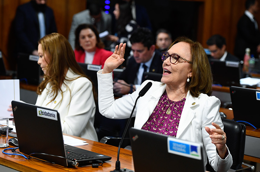 CAE debaterá perdão de dívidas de empresas pelo não pagamento da CSLL — Senado Notícias