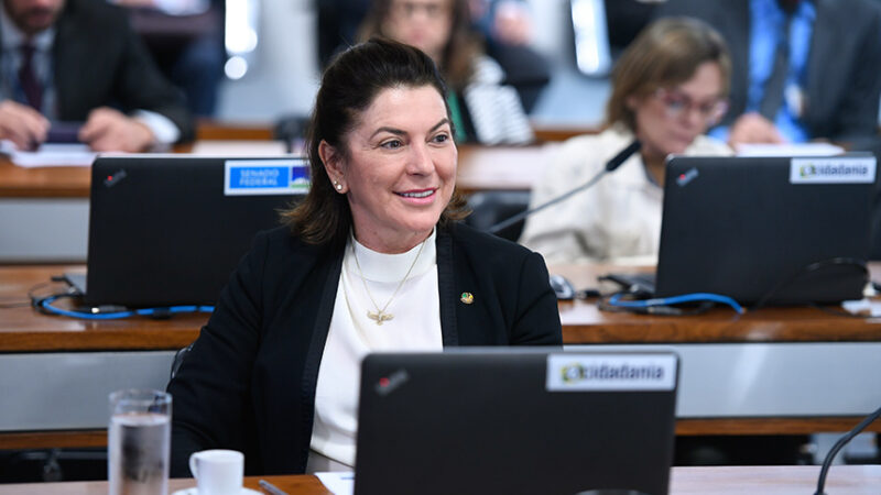 Comissão de Educação aprova criação do Dia Nacional dos Bombeiros Voluntários — Senado Notícias