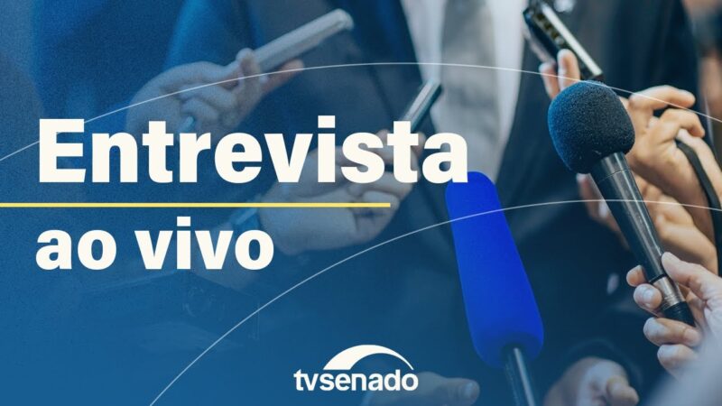 Sem acordo, relator diz que taxa sobre compras internacionais vai a votação — Senado Notícias