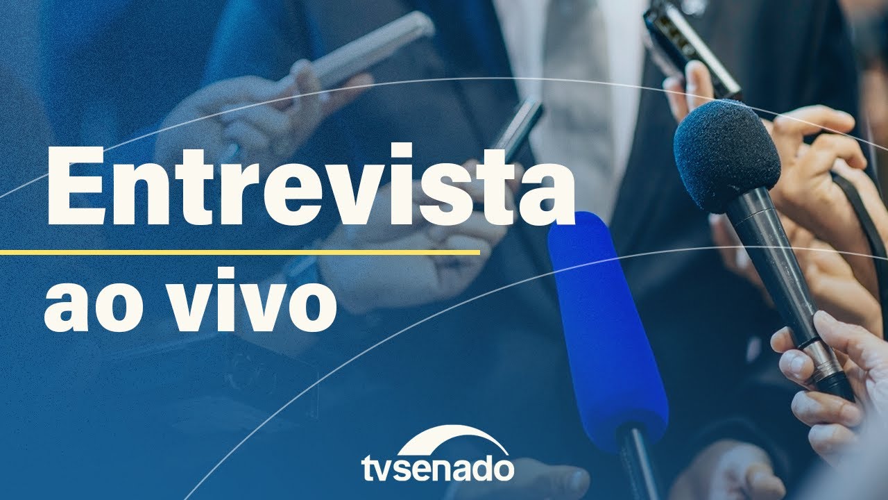 Sem acordo, relator diz que taxa sobre compras internacionais vai a votação — Senado Notícias