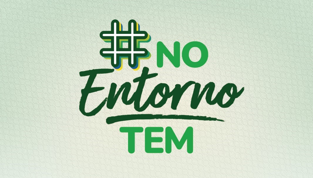 VALPARAÍSO E MUNICÍPIOS DO ENTORNO SE PREPARAM PARA 2° EDIÇÃO DO #NOENTORNOTEM