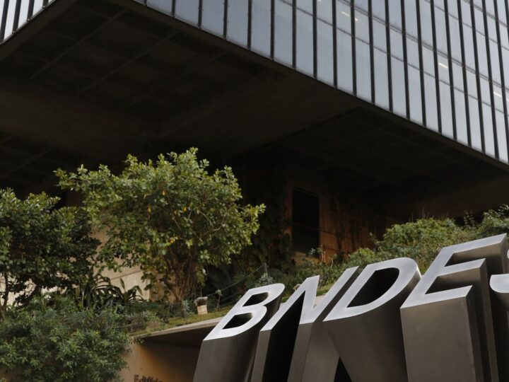 BNDES lidera ranking de transparência do TCU pelo 2º ano seguido