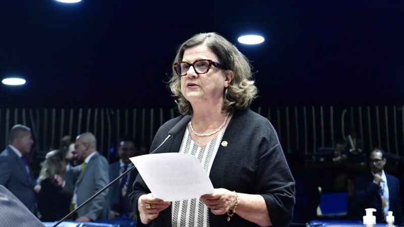 Aprovado projeto que prevê idade máxima de veículos de autoescolas — Senado Notícias