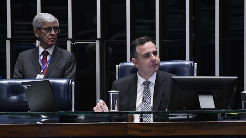 Aprovado acordo sobre Previdência Social entre Brasil e República Tcheca — Senado Notícias