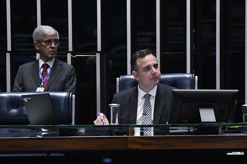 Aprovado acordo sobre Previdência Social entre Brasil e República Tcheca — Senado Notícias