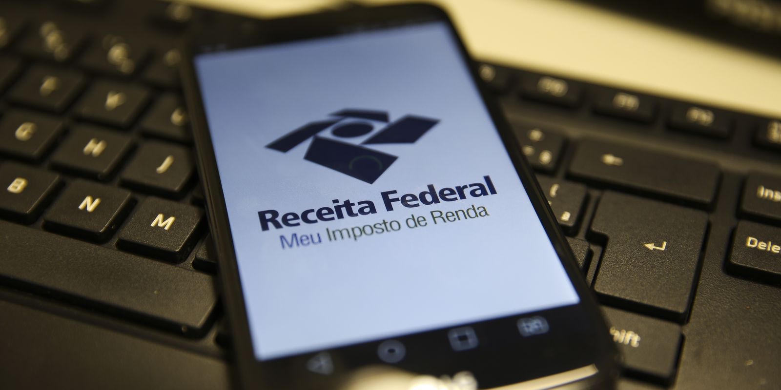 Começa consulta a segundo lote de restituição do Imposto de Renda 2024