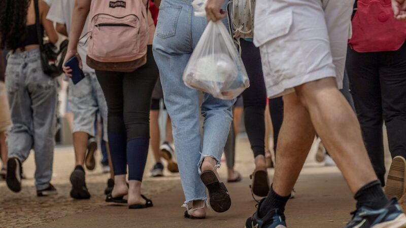 Inscrições no Enem 2024 são prorrogadas até 14 de junho