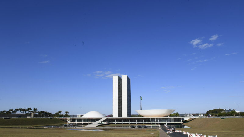 Socorro ao RS é tema de 25 medidas provisórias em tramitação no Congresso — Senado Notícias