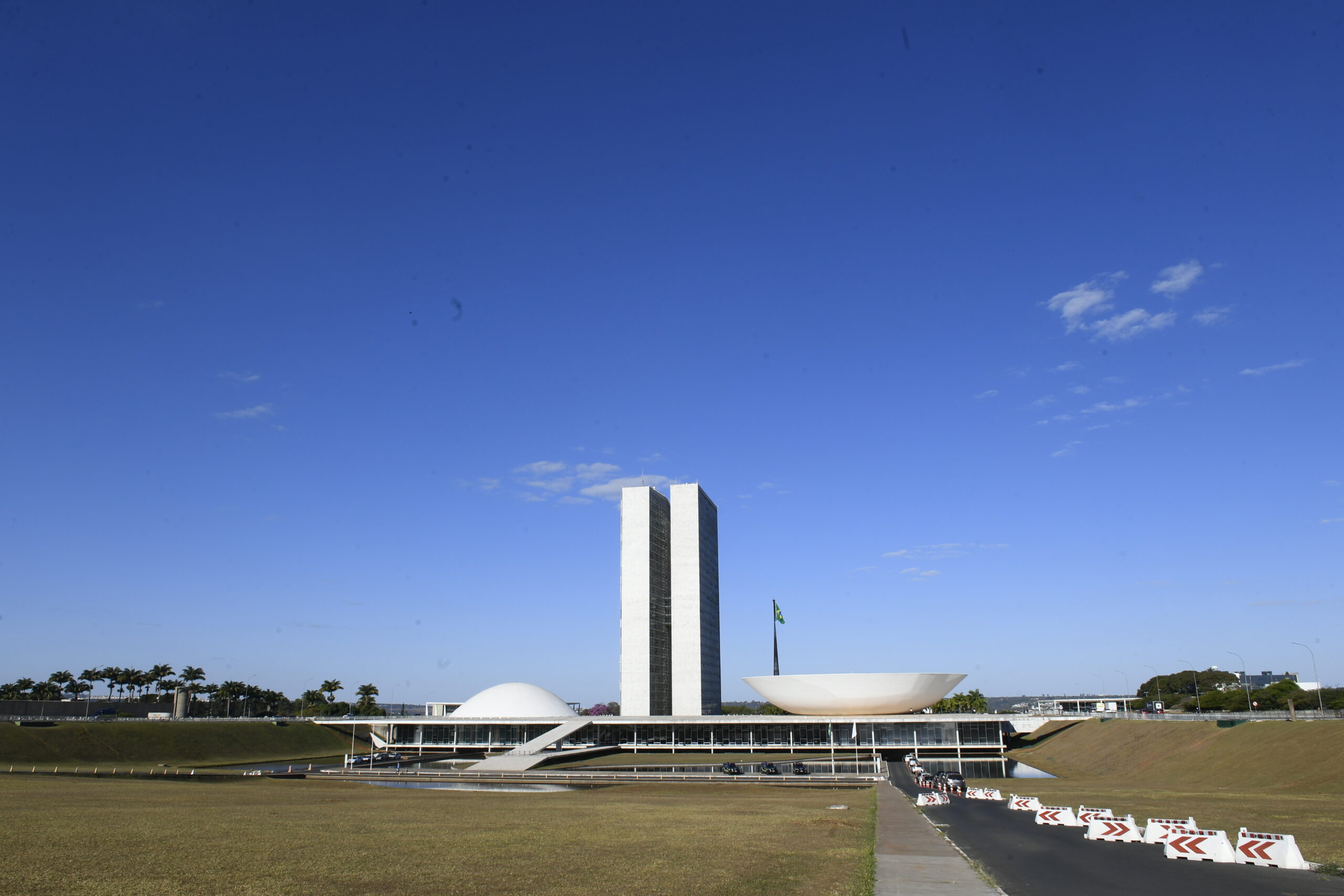 Socorro ao RS é tema de 25 medidas provisórias em tramitação no Congresso — Senado Notícias