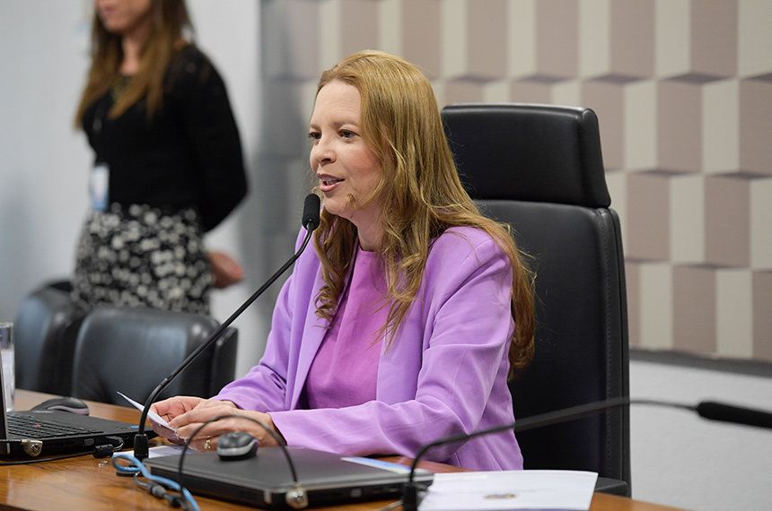 Audiência pública debaterá analfabetismo e desigualdade no Brasil — Senado Notícias