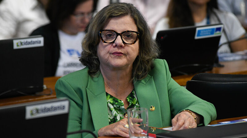 Comissão de Educação fará ciclo de debates sobre novo PNE — Senado Notícias