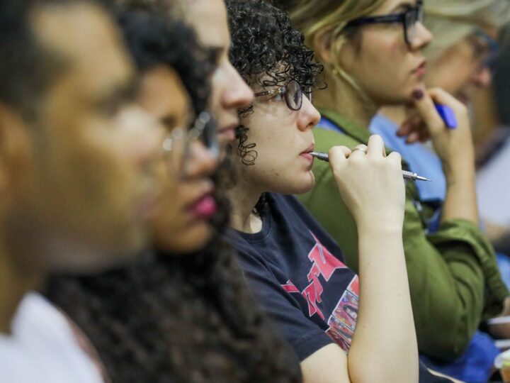 CNU: adiamento do resultado para fevereiro custará R$ 4,7 mi à União