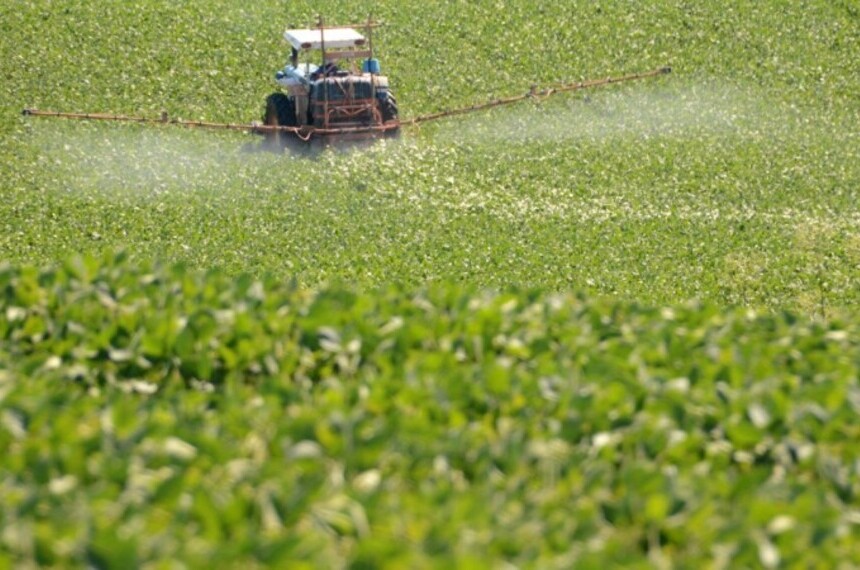 CTERS vota convite à Embrapa para discutir recuperação da agricultura no RS — Senado Notícias