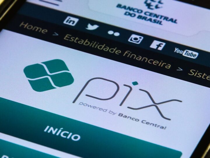 Pix Agendado Recorrente torna-se obrigatório a partir desta segunda