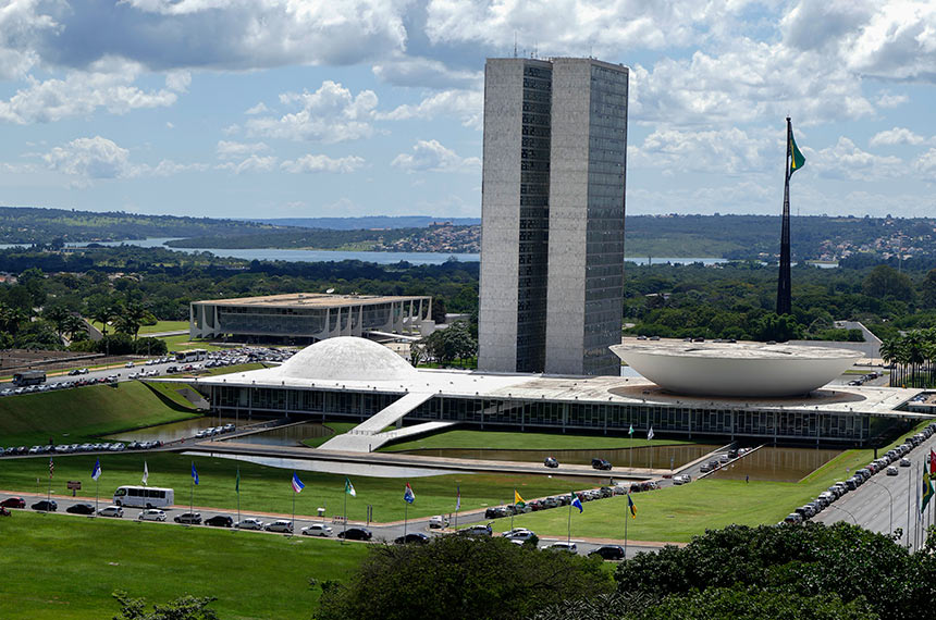 Mudanças nas regras de inelegibilidade estão na pauta do Plenário nesta quarta — Senado Notícias