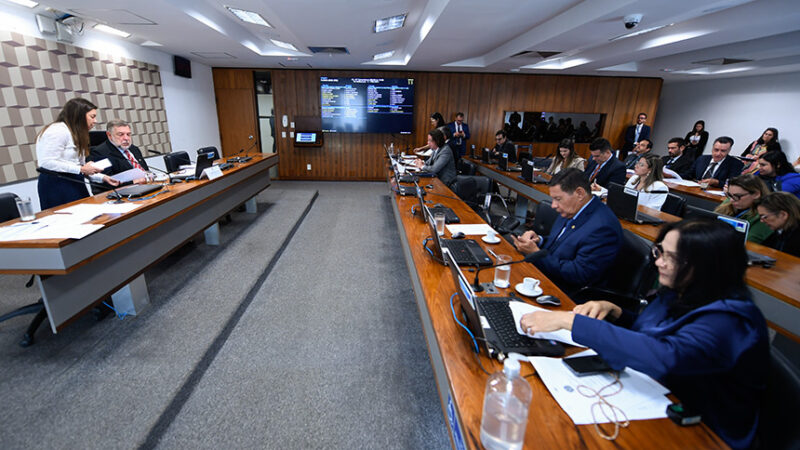 Senado aprova Patativa do Assaré para ‘Livro dos Heróis e Heroínas da Pátria’ — Senado Notícias