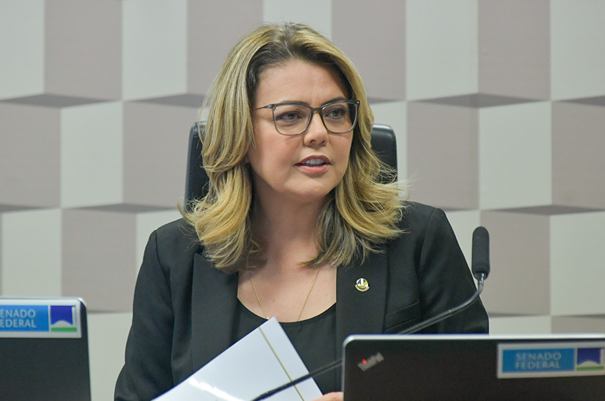 CMA debaterá impactos ambientais e sociais da hidrovia Araguaia-Tocantins — Senado Notícias