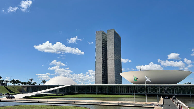 Saiba como as eleições municipais afetam o trabalho dos parlamentares — Senado Notícias