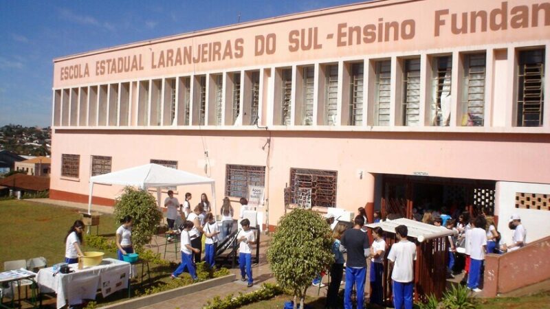 CE pode votar criação de mecanismos de controle social da rede pública de ensino — Senado Notícias