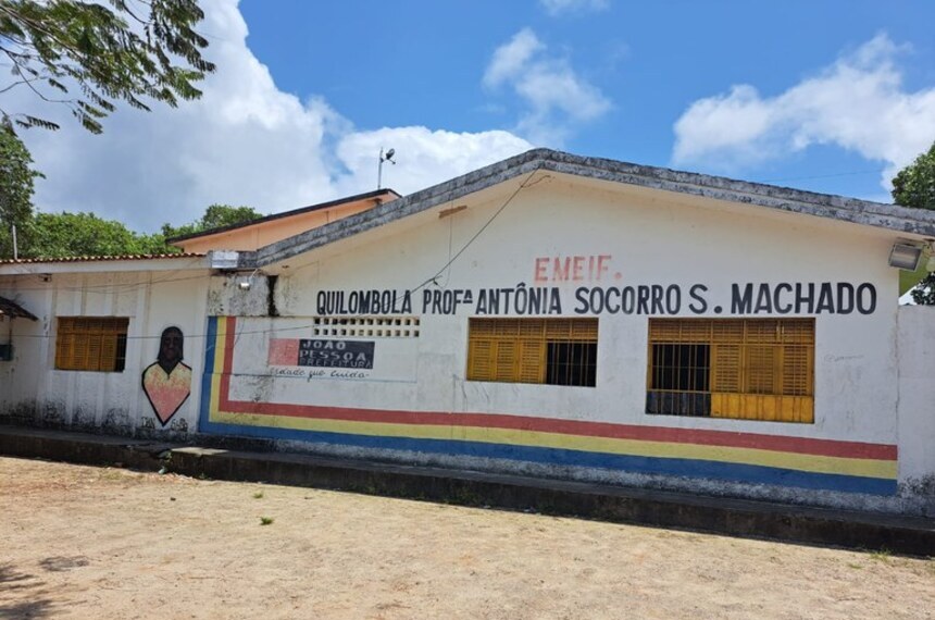 CE vai debater os desafios da educação quilombola na quarta — Senado Notícias