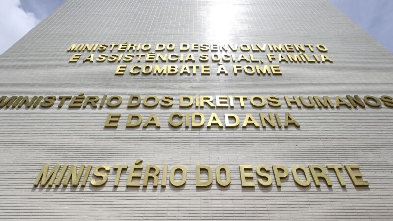 Ministério do Esporte apresenta Guia dos Jogos Paralímpicos de Paris