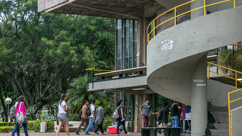 Comissão de Educação debate PNE 2024-2034 nesta segunda-feira — Senado Notícias