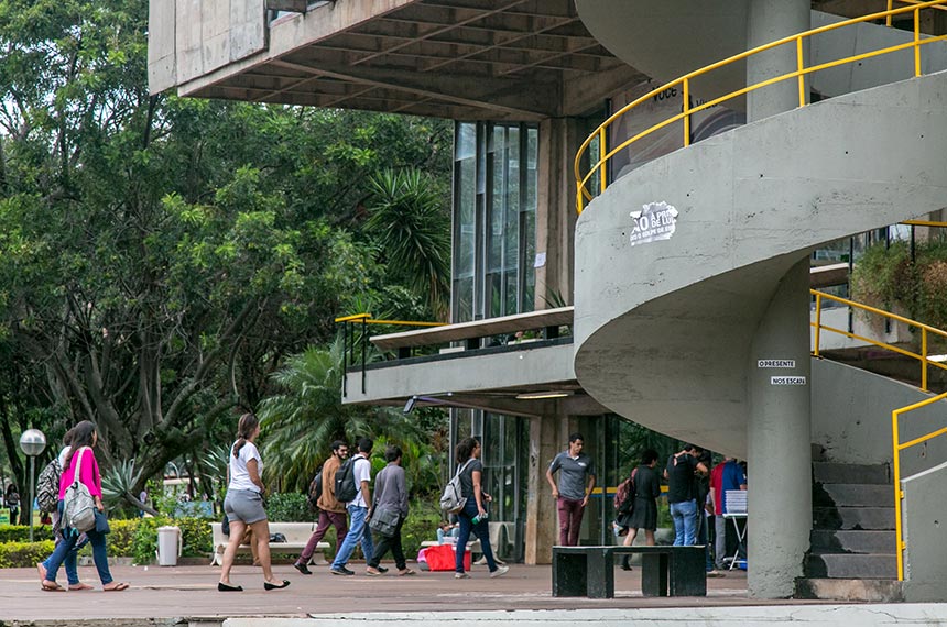 Comissão de Educação debate PNE 2024-2034 nesta segunda-feira — Senado Notícias