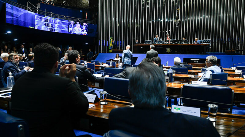 Vai à sanção projeto que reconhece o samba como manifestação cultural — Senado Notícias