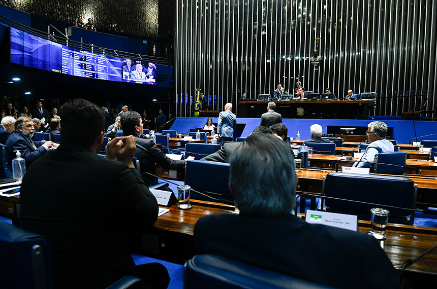 Vai à sanção projeto que reconhece o samba como manifestação cultural — Senado Notícias