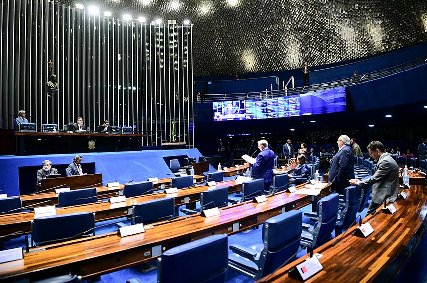 Senado aprova Rodeio Crioulo como cultura popular — Senado Notícias