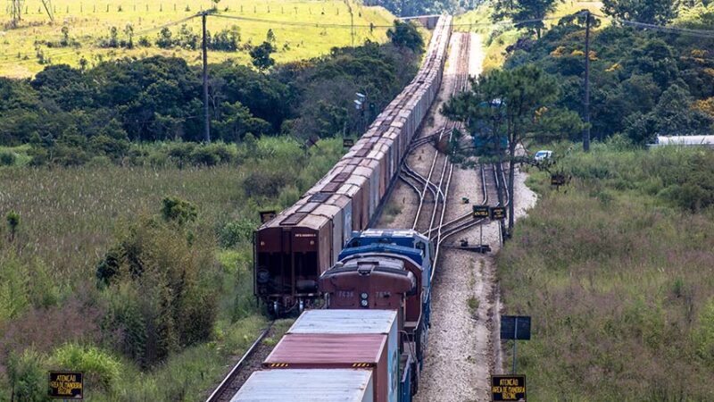 A nova tributação sobre setor de infraestrutura será debatida na quarta — Senado Notícias